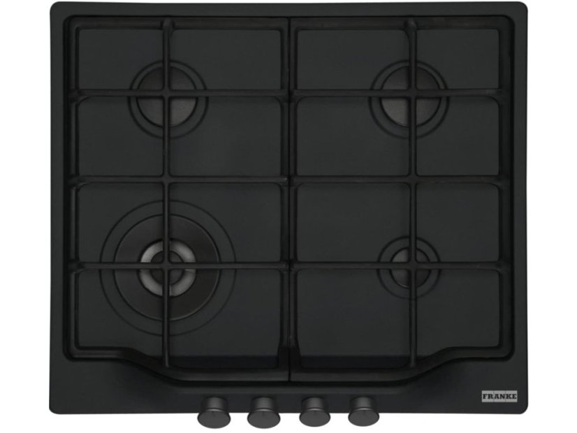 Franke FCH 604 3G TC MB C