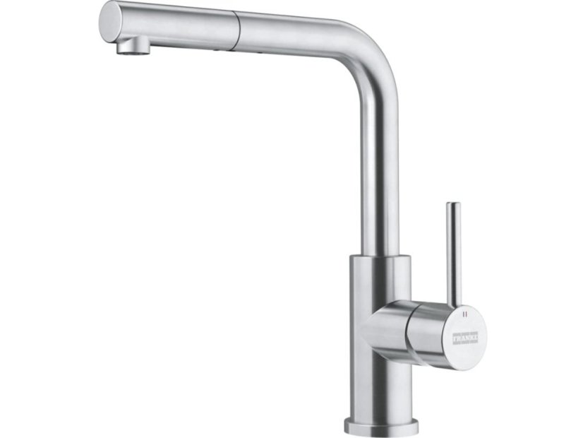 Franke FC 6986.501 Smart Glenda Celonerez