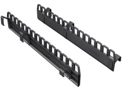 Blanco Select Clip