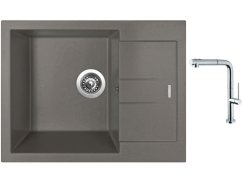 85578_granitovy-drez-sinks-amanda-650-truffle-drezova-baterie-sinks-slim-s2-kart