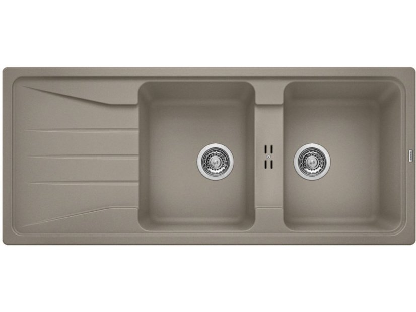 53493-4_granitovy-drez-blanco-sona-8-s-silgranit-tartufo-oboustranne-provedeni