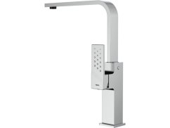 Dřezová baterieTeka BROOKLYN 915 - 2