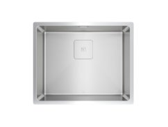 Kuchyňský dřez Teka FLEXLINEA RS15 50.40 M-XT 1C X