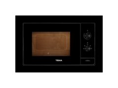 Teka ML 8200 BI L FBK