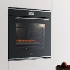 Vestavná trouba Franke FMY 98 P XS