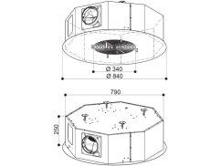 61695-1_sada-pro-odtah-s-motorem-airlane