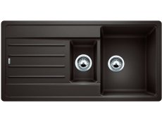 54906-6_granitovy-drez-blanco-legra-6-s-kava 54906-6_granitovy-drez-blanco-legra-6-s-kava