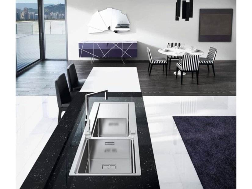 40620-7_nerezovy-drez-sinks-evo-1160-1-1-2mm