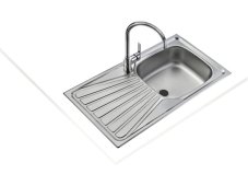 90213_kuchynsky-drez-teka-deva-45-i-cn-1b-1d-mc