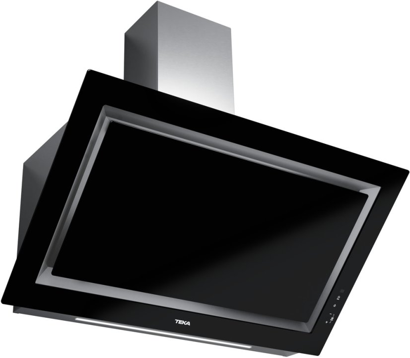 Digestor Teka DLV 99670 TOS BK