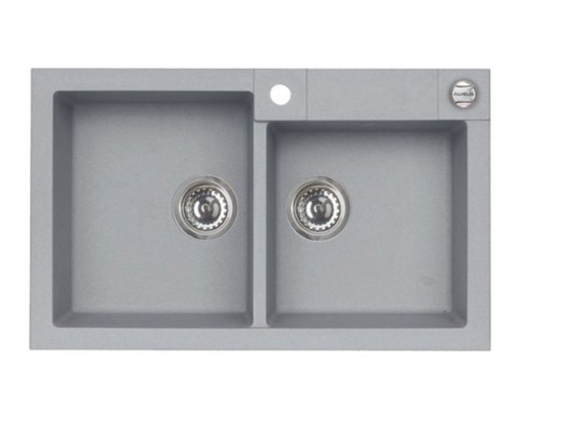 SET ALVEUS ROCK 90  - 81+ BATERIE AFRA -81