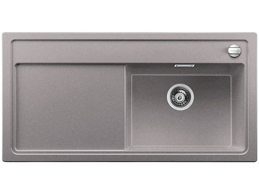 51267-3_granitovy-drez-blanco-zenar-xl-6-s-silgranit-aluminium-drez-vlevo-s-excentrem