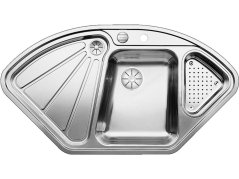 187572_nerezovy-drez-blanco-delta-if-infino-nerez-hedvabny-lesk-s-excentrem