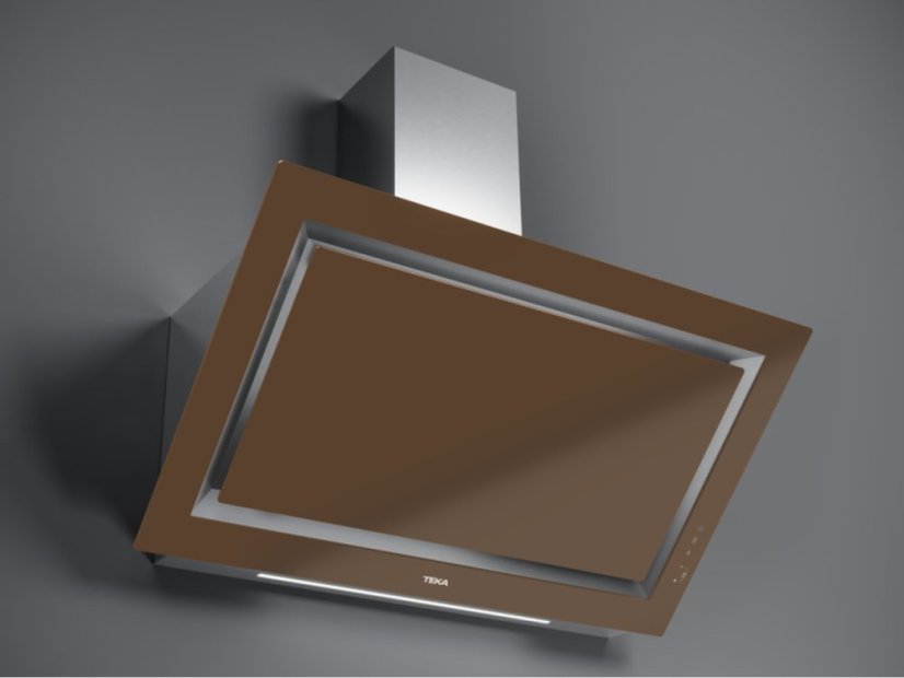 Digestoř Teka DLV 98660 TOS LB