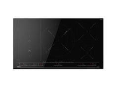 Indukční varná deska Teka IZS 97630 BK