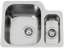 40776-4_nerezovy-drez-sinks-duo-571-1-v-levy