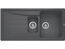 53433-6_granitovy-drez-blanco-sona-6-s-silgranit-seda-skala-oboustranne-provedeni