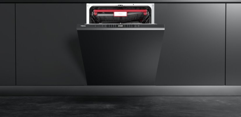 Teka DFI 76960