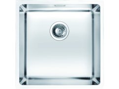 Kuchyňský dřez Alveus KOMBINO 30