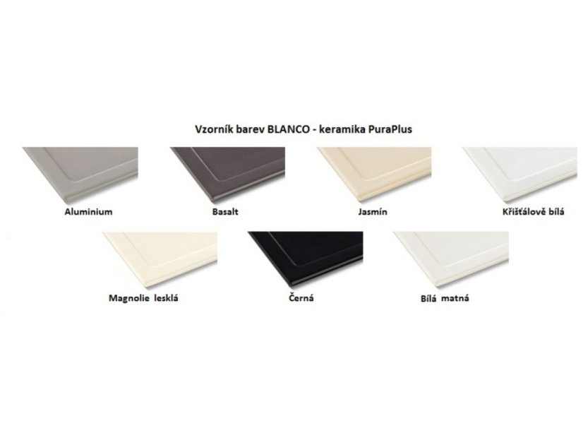 57486-15_blanco-subline-350-150-u-infino-keramika-magnolie-leskla-drez-vlevo-bez-excen