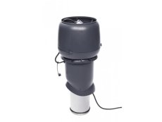 61986_evj-na-strechu-seda 61986_evj-na-strechu-seda