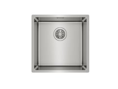 Kuchynský drez Teka BE LINEA RS15 40.40 X