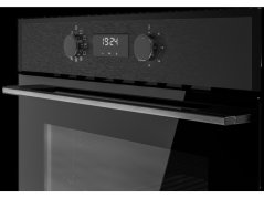 HSB 640 BK