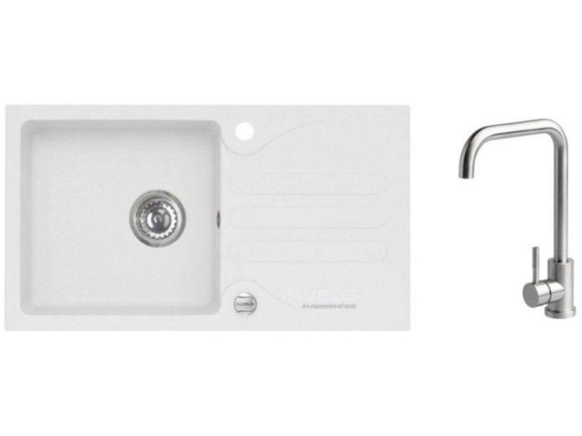 133530_set-alveus-galapagos-30-11--baterie-angel-chr