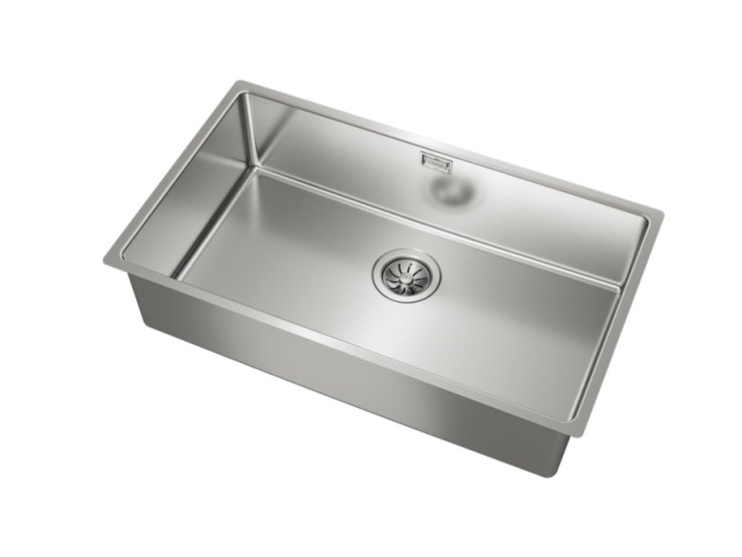 Kuchynský drez Teka BE LINEA RS15 71.40 X