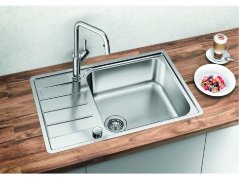 58047-9_nerezovy-drez-blanco-lemis-xl-6-s-if-compact-nerez-kartacovany-s-excentrem