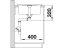 52593-12_granitovy-drez-blanco-metra-45-s-compact-silgranit-bila-oboustranne-provedeni