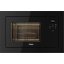 Teka ML 8210 BIS BK