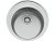 Teka Starbright 45 E-XN 1B ORB
