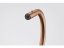 Franke FG 1554.501 Mythos Masterpiece Antracit