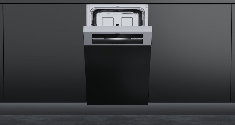 Teka DSI 44700 X