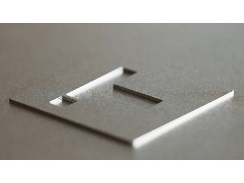 Nerezový dřez Teka FLEXLINEA RS15 40.40 FORTINOX