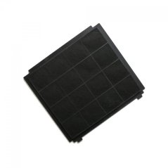 Uhlíkový filtr Airforce AFCFCA329