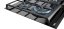 Teka GZC 64320 XBC BK