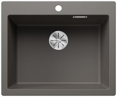 Blanco Pleon 6 InFino sivá vulkán