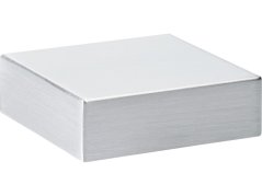 Franke Knoflík 743