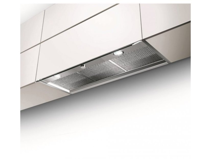Vestavná digestoř Faber IN-NOVA COMFORT EG6 X A60