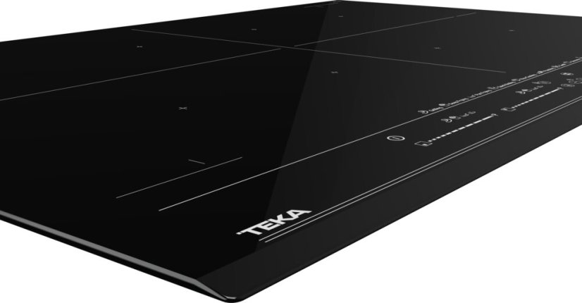 Teka DirectSense IZF 88700 MST