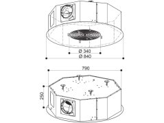61695-1_sada-pro-odtah-s-motorem-airlane