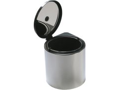 Sinks PAPRIKA INOX 40 1x11l