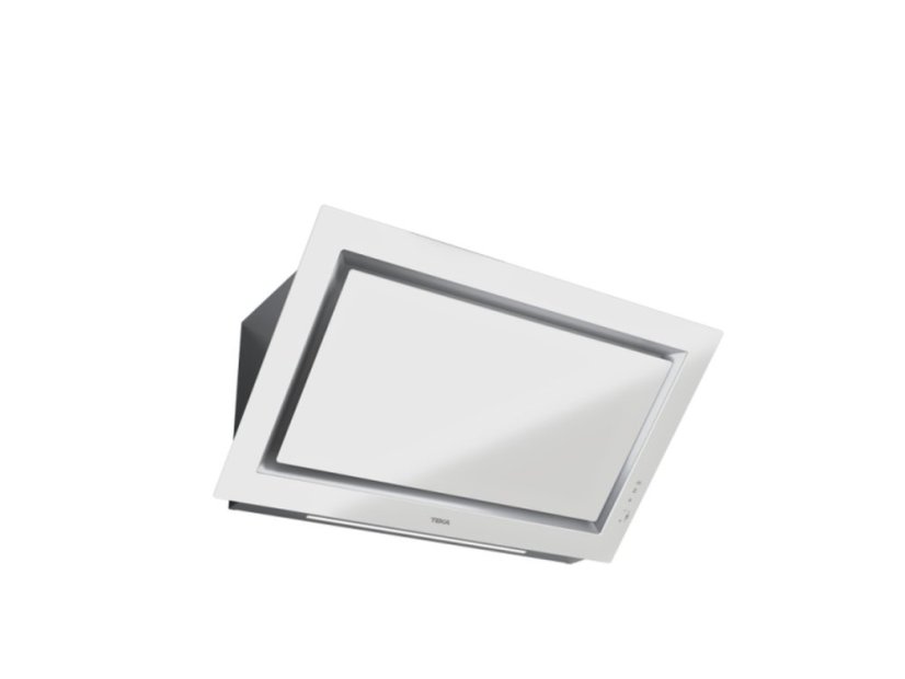 Digestor Teka DLV 98660 TOS WH