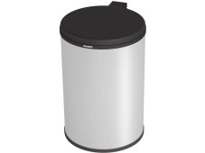 Odpadkový koš Blanco Singolo XL