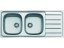 28419-2_nerezovy-drez-alveus-line-100-dekor