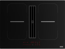 Indukční deska s odsavačem Franke FSM 7081R HI