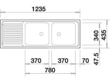 51486-7_nerezovy-drez-blanco-top-ezs-12-x-4-2-nerez-prirodni-lesk-137034