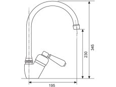 40353-3_drezova-baterie-sinks-retro-54-leskla